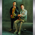 ７月のおすすめライブ情報★7/26 Ben van Gelder & Reinier Baas