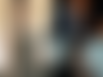 2月のおすすめライブ情報★2/13 RINA 井上陽介 木村絋