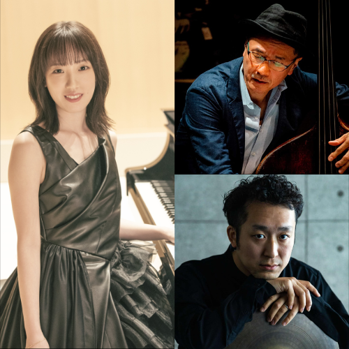 RINA 井上陽介 木村紘