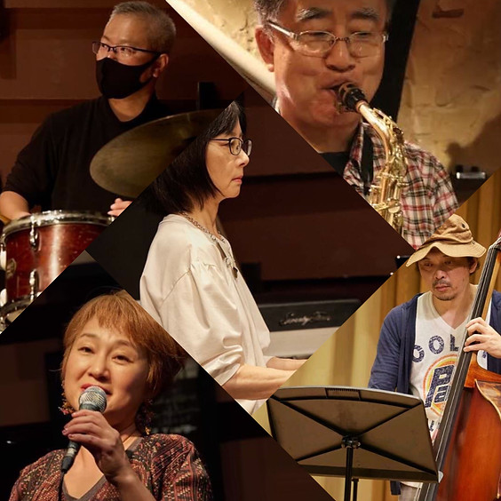 田中智子 森重夫