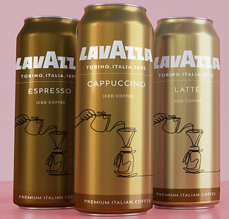 cold coffee pans.jpg