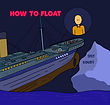 how to float cover.jpg
