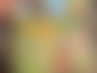 Some Book EDITS today...