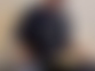 "APE" Blurb PROOFS arrive!