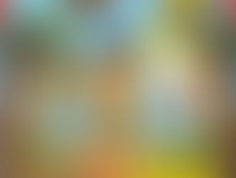 So it begins...Book 10!