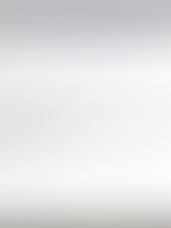 "The APE with TAPE" Launches!