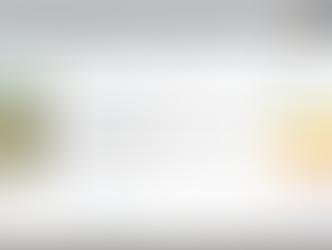 "The APE with TAPE" Launches!