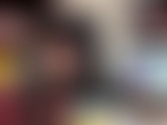 BOOK 3 SUMMARY: "The PIG in a WIG"