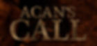 acanscall.jpeg