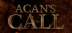 acanscall.jpeg