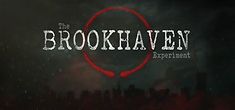 thebrookhaven.jpeg