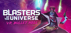Blastersofuniverse.jpeg