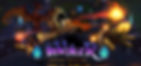 invoker.jpeg