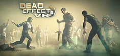 deadeffect.jpeg