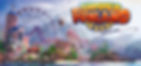 summerfunland.jpeg