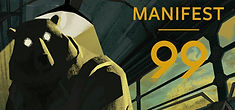 manifest99.jpeg