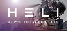 heli.jpeg