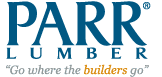 Parr Logo.gif