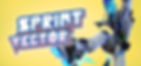 sprintvector.jpeg