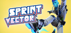sprintvector.jpeg