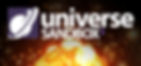 universesandbox.jpeg
