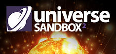 universesandbox.jpeg