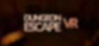 dungeonescape.jpeg