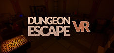 dungeonescape.jpeg