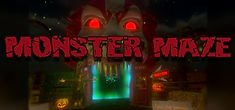 monstermaze.jpeg