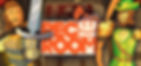 recroom.jpeg