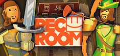 recroom.jpeg