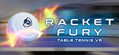 racketfury.jpeg