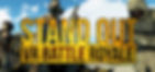 standout.jpeg