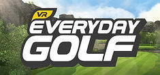 everydaygolf.jpeg