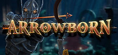 arrowborn.jpeg