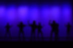 DSC_8470.jpeg
