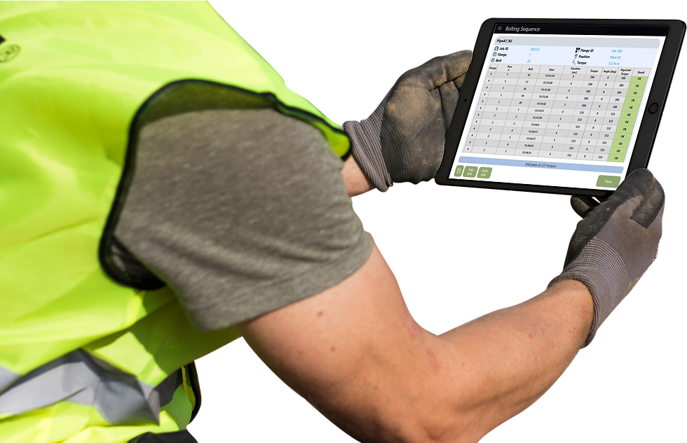 connect_app-tablet_holder.png
