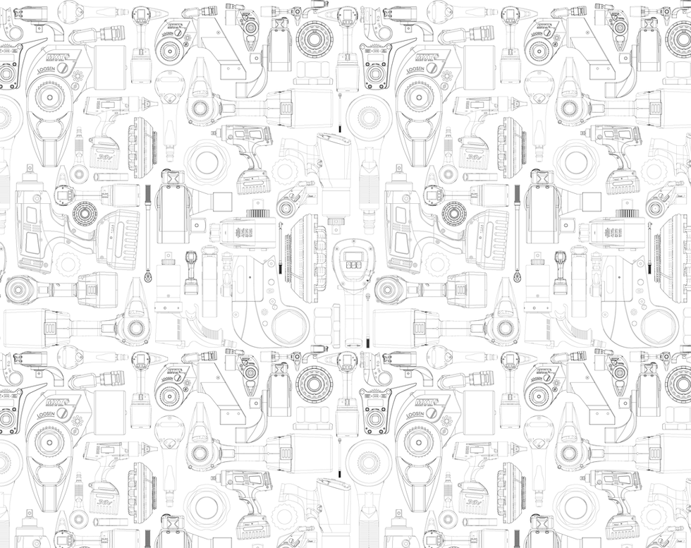 dim_pattern-square-black_29in.png