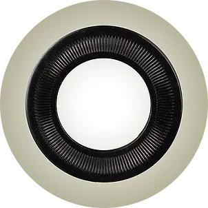 backup washer