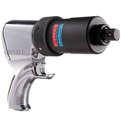 pneumatski stezni alat JGUN