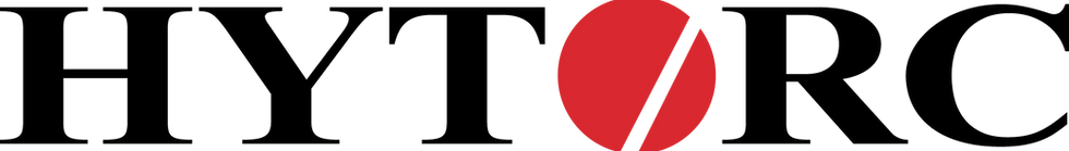 HYTORC_2018_logo-black - Kopie.png
