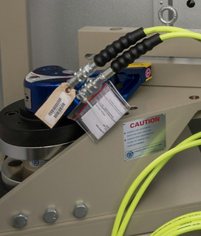 HYTORC_Van_-_Calibration_edited_edited.j