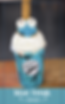 Blue Frek