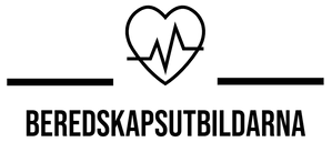 Beredskapsutbildarna-logos_transparent.png