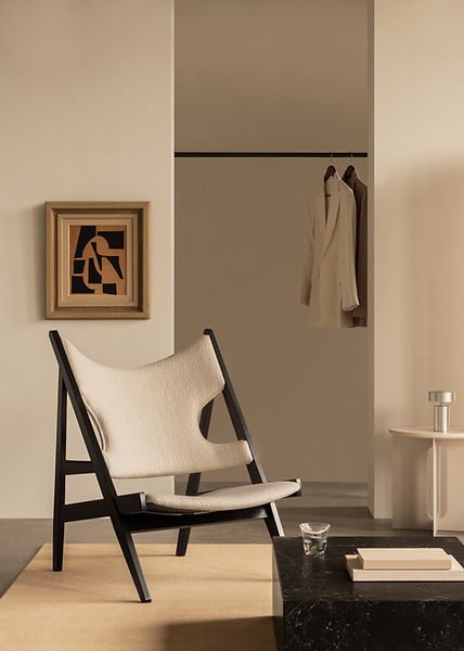 Audo_Knitting_Chair_Androgyne_Side_Table_Column_Table_Lamp_Plinth_Low_3.jpg