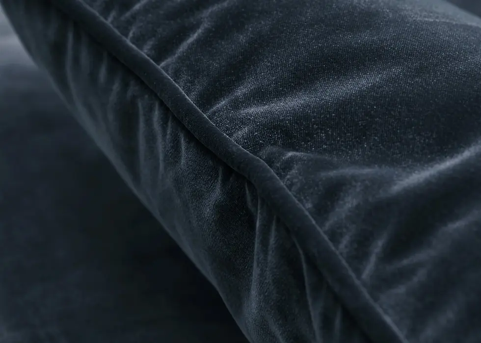 Thumbnail: Vetsak, Sofa Set 06