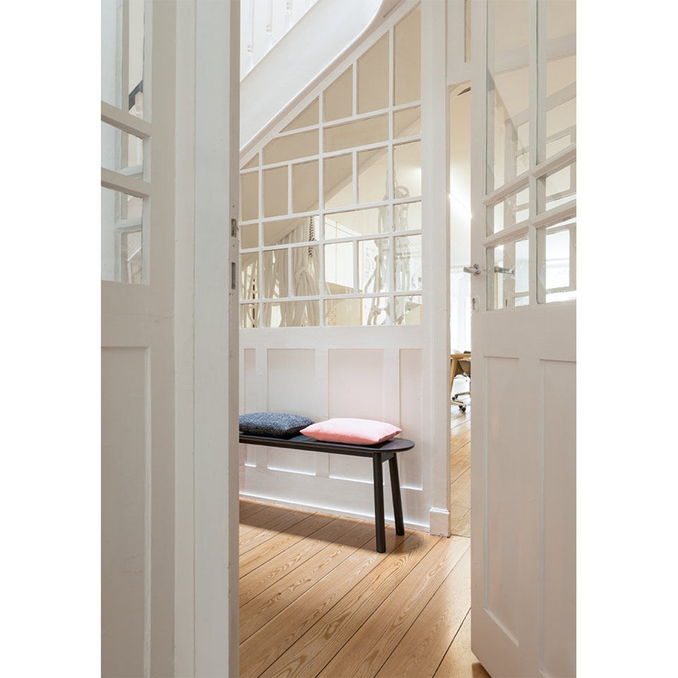 Thumbnail: Schönbuch, Mala Bank