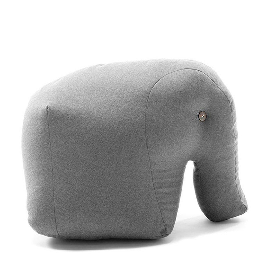 Thumbnail: Casas, Zoo Collection Elephant