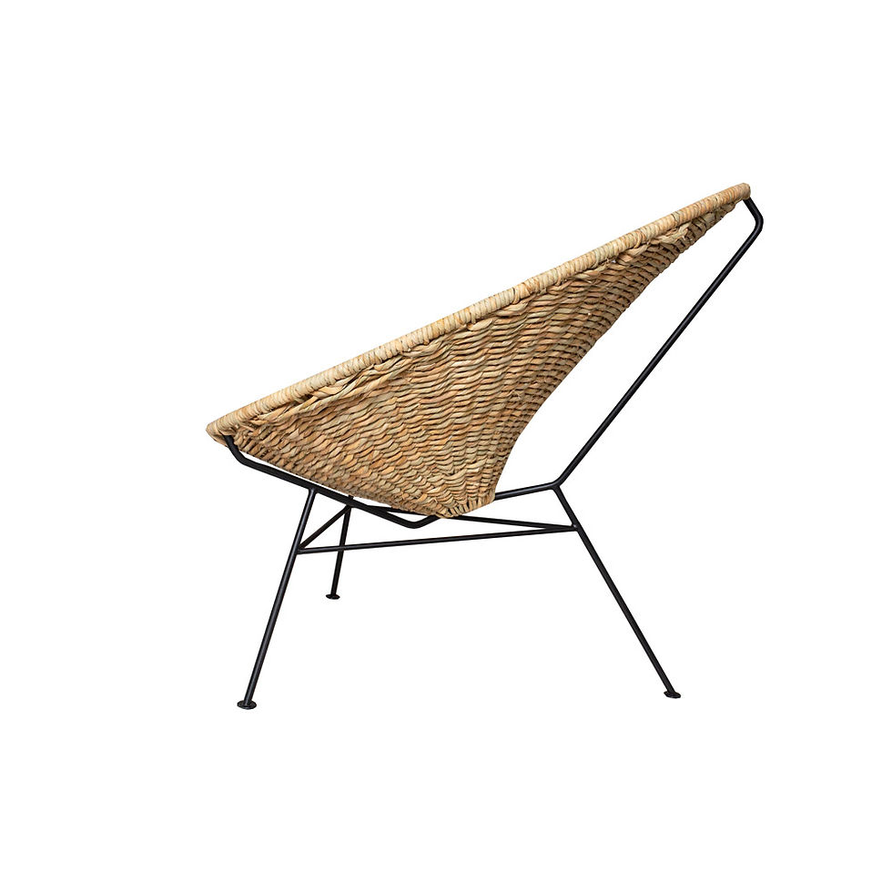 Miniaturbild: Acapulco Design, Original Chair Palma