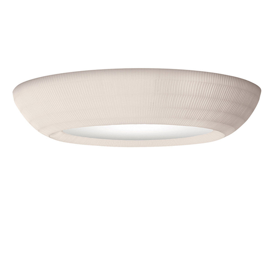 Miniaturbild: Axolight, Bell Deckenleuchte